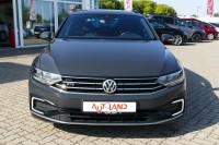 VW Passat Variant 2.0 TDI Business DSG