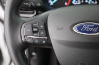 Ford Fiesta 1.1 Ti-VCT Cool & Connect