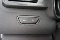 Renault Kadjar 1.2 TCe 130 Life ENERGY