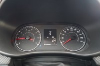 Dacia Jogger 1.0 TCE Extreme+