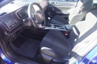 Renault Megane Grandtour 1.2 TCE GT-Line