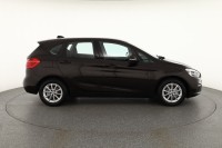 BMW Active Tourer 216i Advantage