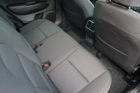 Kia Sportage 1.6 GDI