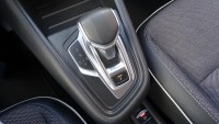 Renault Captur II 1.6 E-TECH Plug-in 160 Intens