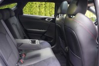 Kia pro_cee'd ProCeed GT 1.6 T-GDI