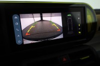 Fiat Grande Panda La Prima 1.2 Hybrid Aut.