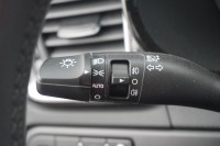 Kia xcee'd XCeed 1.6 T-GDI Black Xdition