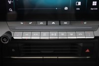 Opel Astra ST GS 1.2 Turbo Aut.