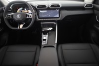 MG ZS 1.5 Hybrid Luxury Aut.