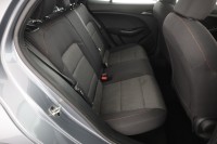 MG MG3 1.5 Comfort