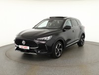 MG HS 1.5 T-GDI Luxury Aut. 2-Zonen-Klima Navi Sitzheizung