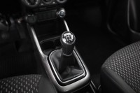 Suzuki Ignis 1.2 M-Hybrid Comfort