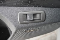 Skoda Octavia Combi 2.0 RS First Edition