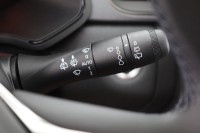 Renault Captur TCe 90