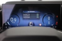 Ford Puma ST-Line 1.0 EB Aut.