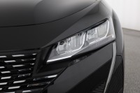 Peugeot 408 1.2 Hybrid 145 Aut.