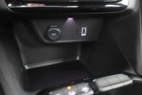 Opel Corsa GS 1.2 DI Turbo Aut.