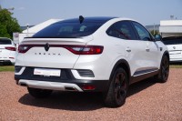 Renault Arkana 1.3 TCE M-Hybrid R.S. Line