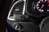 Seat Ateca 1.5 TSI FR