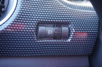 VW up up! 1.0 Klima PDC