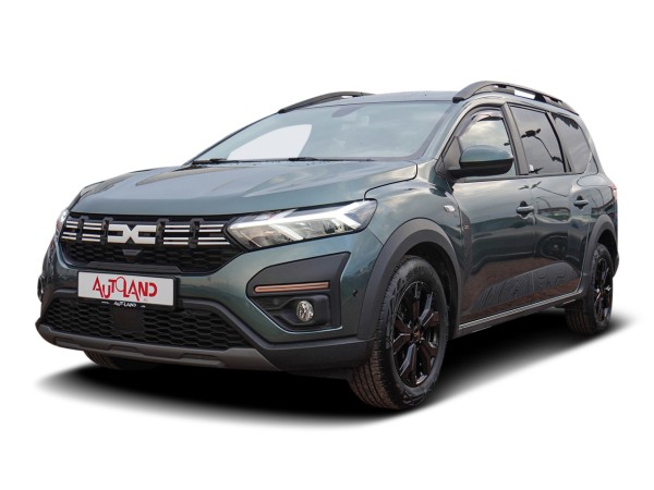 Dacia Jogger 1.0 TCE Extreme+
