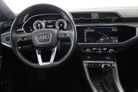 Audi Q3 1.4 TFSI e S-Tronic