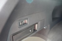 VW Tiguan Allspace 2.0 TDI R-Line 4Motion