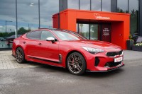 Kia Stinger 3.3 GT