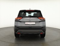 Nissan X-Trail 1.5 VC-T mHev Acenta Aut.