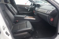 Mercedes-Benz E 200 E200 T CGI 7G-TRONIC