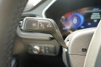 Ford Kuga 2.0 EcoBlue Titanium AWD Aut.