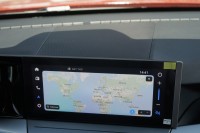 Opel Frontera 1.2 DI Turbo Ultimate Hybrid Aut.