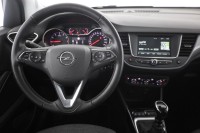 Opel Crossland 1.2 Elegance