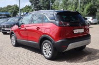 Opel Crossland 1.2 DI Turbo AT