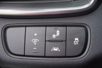 Kia Sorento Platinum 4WD