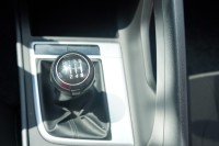 Hyundai Elantra 1.6 GDI