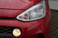 Hyundai i10 1.2 Trend