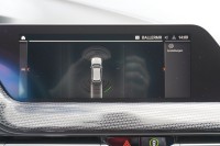 BMW 118 118i M Sport Shadow-Line