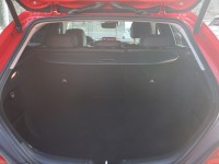 Mercedes-Benz CLA 200 Shooting Brake Urban