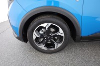 Ford Tourneo Courier Active 1.0 EB Aut.