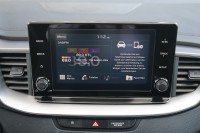 Kia xcee'd XCeed 1.5 T-GDI Vision