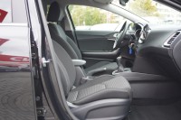 Kia cee'd Sporty Wagon Ceed SW 1.5 T-GDI
