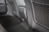 Ford Focus Turnier ST-Line X 1.0EB Aut.