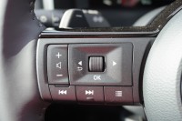 Nissan Qashqai Tekna 1.3 Dig-T Aut.