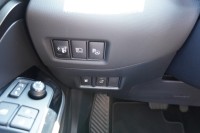 Toyota C-HR 1.8 Hybrid Team D Aut.