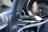 Mercedes-Benz C 220 C220 T-Modell d Avantgarde