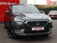 Seat Tarraco 2.0 TDI Xcellence 4Drive