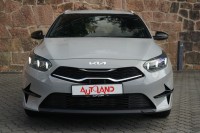 Kia cee'd Sporty Wagon Ceed 1.5 T-GDI