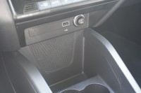 Skoda Fabia 1.0 Clever