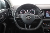 Skoda Karoq 1.5 TSI DSG Style